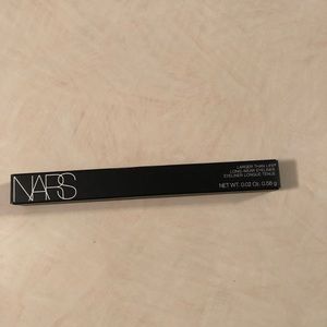 NARS Larger Than Life Long-Wear Eyeliner